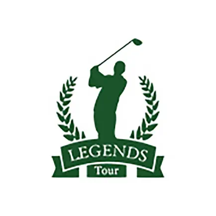 Legends Tour Golf Читы