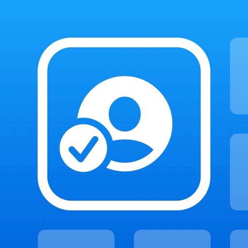 Social Widgets Follower Count Download