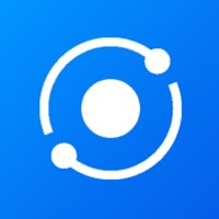 Cyclic Solidify Your Habits