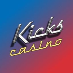 Kicks Social Casino