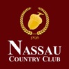 Nassau CC