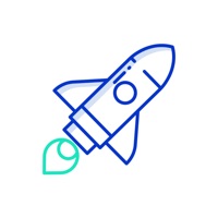 Boosted Product Business