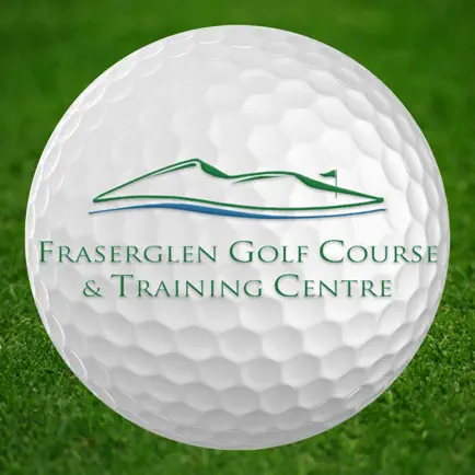 Fraserglen Golf Course Cheats