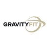 GravFit