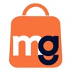 My Guy - Online Shopping App