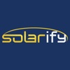 Solarify America