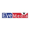 Eye Media