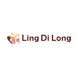 Ling Di Long