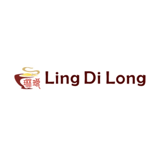 Ling Di Long