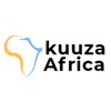 Kuuza Manager