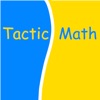 Tactic Math