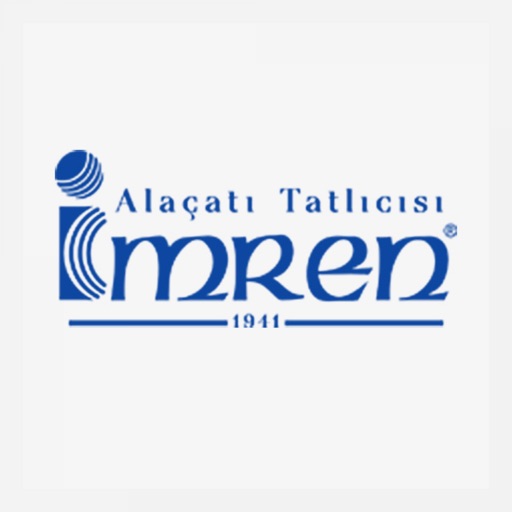 İmren Alaçatı