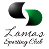Lomas Sporting Club