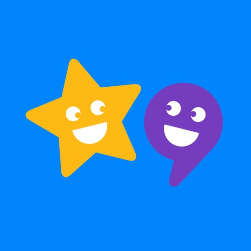 DoodleEnglish Download