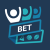 WagerLab - Sports Betting Game - WagerLab LLC