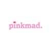 Pinkmad - بينكماد