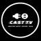 Cast Media TV App is a Label App that represent the Cast Private Studio that will allow the creative talent to express his or her ability in becoming successful