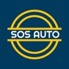 SOS auto