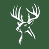 The Woods Hunting App