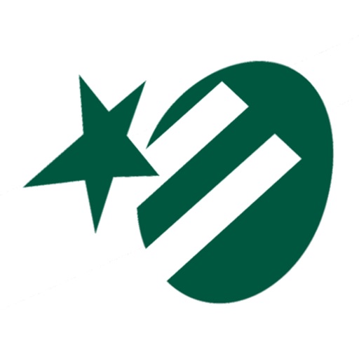 Freedom CU (PA) by Freedom Credit Union (PA)