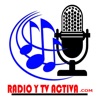 Radio TV Activa