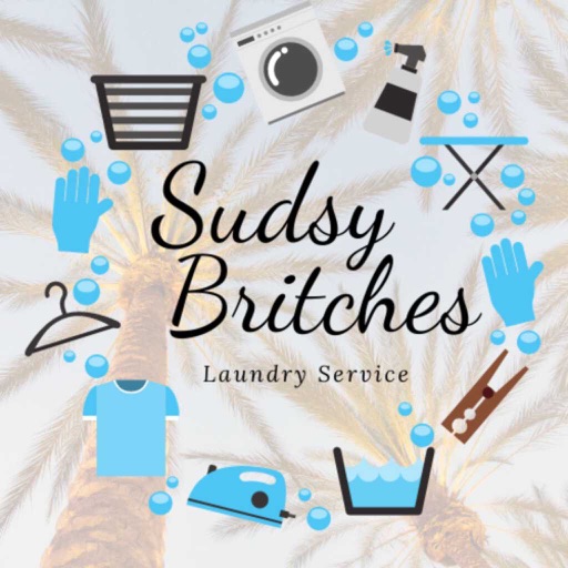 Sudsy Britches