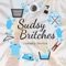 Sudsy Britches is a locally owned an operated full service door to door laundry service that wants to handle all your dirty laundry