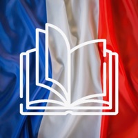 French Reading and Audio Books app not working? crashes or has problems?