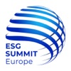 ESG Summit EUROPE