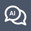 AIChats - 人工知能チャットアプリ 日本語版