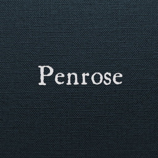 Penrose