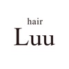 Luu