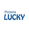 Pizzeria Lucky Kluesserath