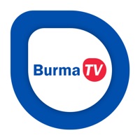 Contact Burma TV PRO - Entertainment