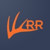 WRR App