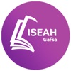 ISEAH Student