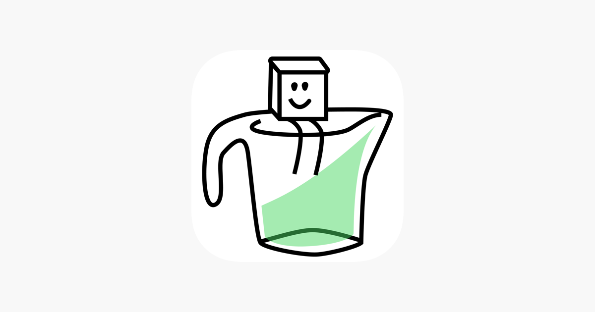 cup-of-sugar-marketplace-on-the-app-store