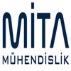 Mita Monitor