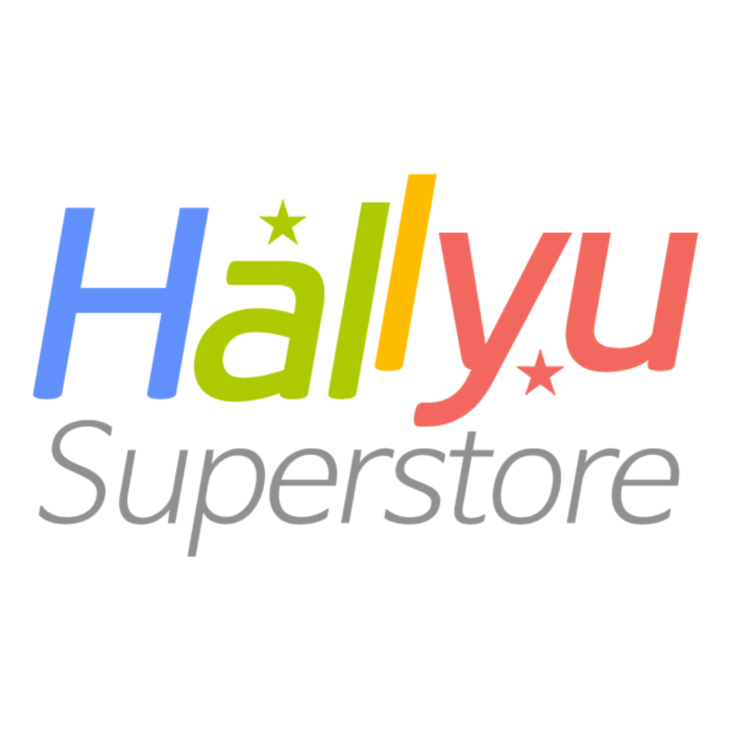 Get hallyusuperstore for iOS, iPhone, iPad Aso Report