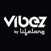 Vibez Pro Max