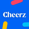 CHEERZ - Impression photo - Printklub