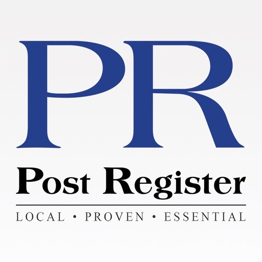 Post Register Download