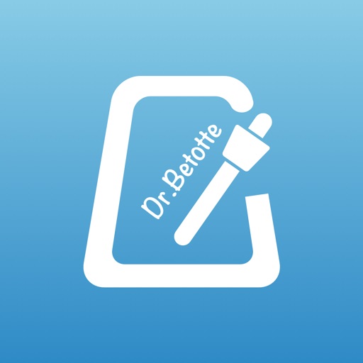 Dr.Betotte Metronome Download