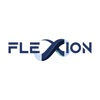 Flexion Plus