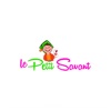 Le Petit Savant