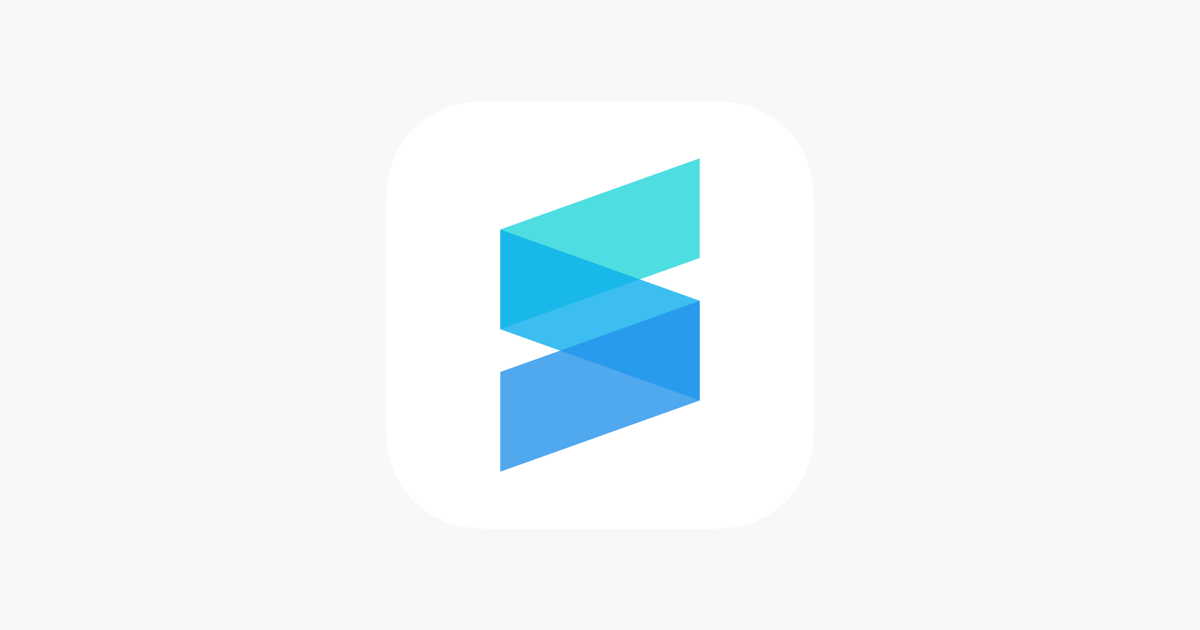 ‎SwiftConnect Mobile On The App Store