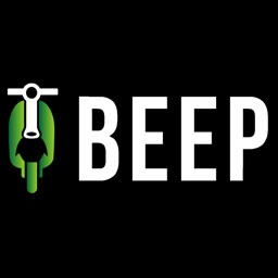 BEEP Rentals