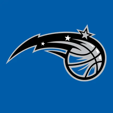 Orlando Magic Mobile Cheats