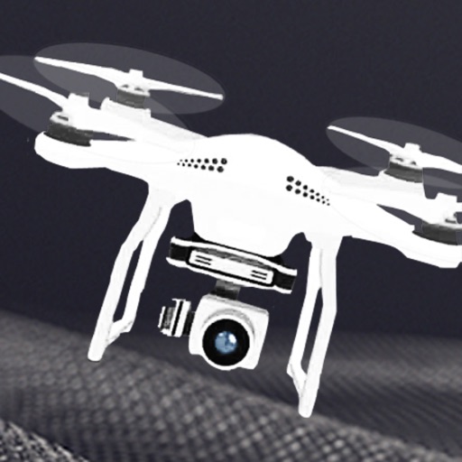 RC FPV Download