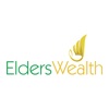 Elders Wealth